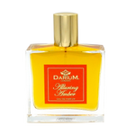 Alluring Amber Eau De Parfum - 50ml