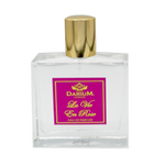 La Vie En Rose Eau De Parfum - 50ml