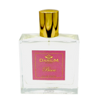 Bisou Eau De Parfum - 50ml