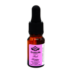 Feel Happy - Pure Essential Oil Blend