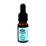 Just Breathe - Pure Essential Oil Blend