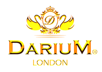 DARIUM London